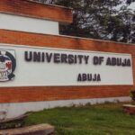 Image for Urgent Message From UNIABUJA To Staff & Students For 24 Oct Resumption