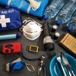 First Aid,Lesson plan