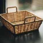 Simple machines,Basket