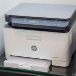 Types of printer,Functions of a Printer