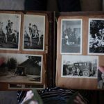 Meaning of Family History