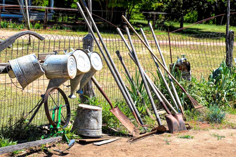 Uses of Simple Machines On The Farm,Simple Machines On The Farm