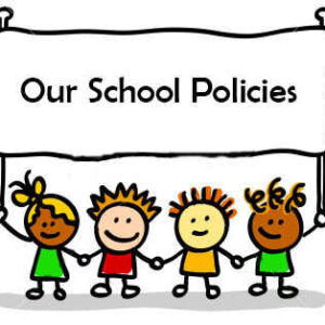 school policy