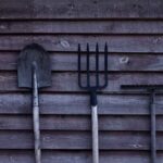 Farm Tools