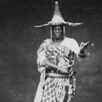 King Jaja Of Opobo