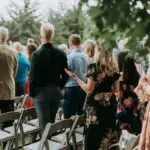 Importance Of Ceremonies