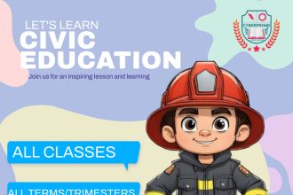 civic education