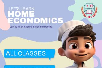 home economics