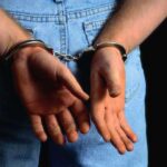 Avoiding Criminal Behaviours,Methods Of Avoiding Criminal Behaviours