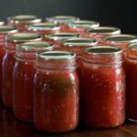 Reasons For Food Preservation