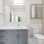 Cleaning Bathroom And Toilet,Types Of Toilets And Bathrooms,Reasons For Cleaning The Toilet And Bathroom,Materials For Cleaning The Toilet And Bathroom