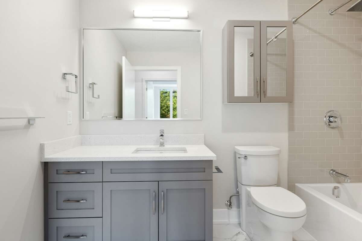 Cleaning Bathroom And Toilet,Types Of Toilets And Bathrooms,Reasons For Cleaning The Toilet And Bathroom,Materials For Cleaning The Toilet And Bathroom