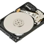 Do's And Don'ts Of Using A Disk Drive