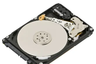 Do's And Don'ts Of Using A Disk Drive