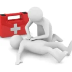 First Aid And First Aider