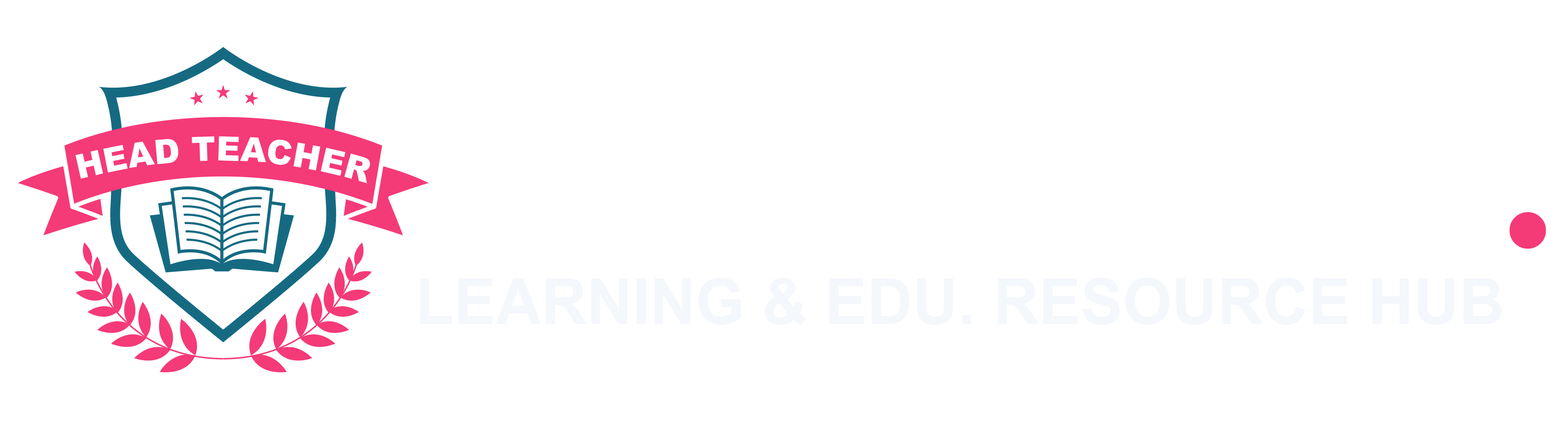 Head Teachers Hub