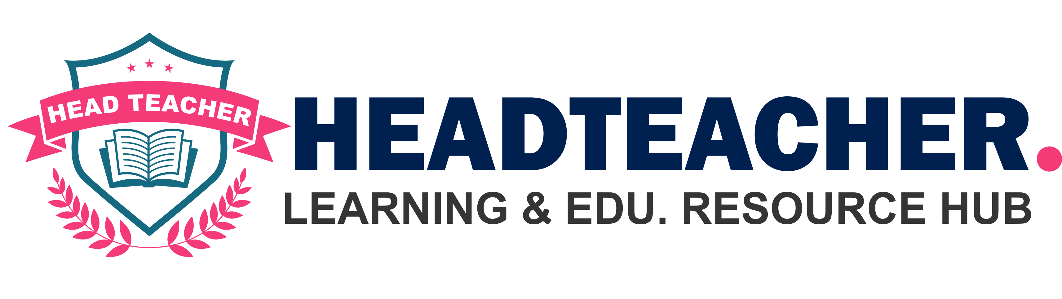 Head Teachers Hub