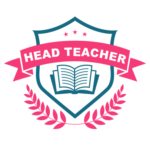 Head Teachers Hub