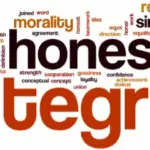 Meaning and Importance of Honesty and Integrity