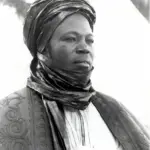 Ahmadu Bello