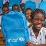 UNICEF