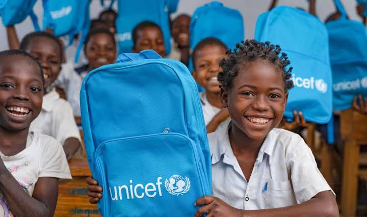 UNICEF